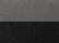 Charcoal/ Black