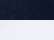 Navy/ White