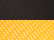 Black/ Gold