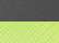 Charcoal/ Neon Yellow
