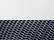 White/ Navy