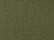 Army Olive
