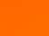 Safety Orange