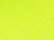 Safety Green