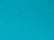 Tropical Blue