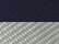 Navy/ Grey