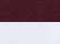 Maroon/ White