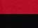 Red/ Black