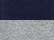 Navy/ Heather Grey