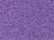 Heather Purple