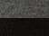 Dark Heather Grey/ Black