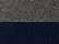 Dark Heather Grey/ Navy