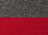 Dark Heather Grey/ Red