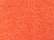 Heather Orange