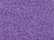 Heather Purple