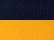 Navy/ Gold