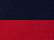 Navy/ Red