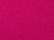 Neon Fuchsia