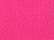 Neon Pink