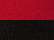 Red/ Black