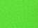 Neon Green