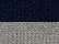 Navy/ Grey