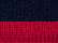 Navy/ Red