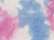 Cotton Candy