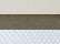 Stone/ Light Olive/ White