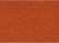 Rust