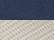 Navy/ Khaki