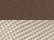 Brown/ Khaki