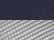 Navy/ Grey