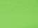 Neon Green