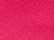 Neon Pink