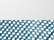 White/ Baby Blue