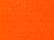 Blaze Orange