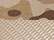 Multicam Arid/ Tan