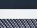 Navy/ White/ Navy