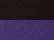 Black/ Purple