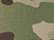Multicam Green