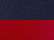 Navy/ Red