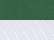 Evergreen/ White