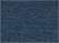 Navy Melange