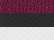 Maroon/ Black/ White
