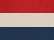 Navy/ Natural/ Red