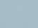 Ripple Blue