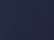 Collegiate Navy