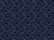 Collegiate Navy