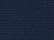 Collegiate Navy